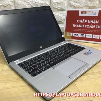 Hp Polio 9480 I5 4310u 4g 500g Lcd 14 Laptopcubinhduong.vn 1 [kích Thước Gốc] Result