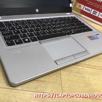 Hp Polio 9480 I5 4310u 4g 500g Lcd 14 Laptopcubinhduong.vn 2 [kích Thước Gốc] Result