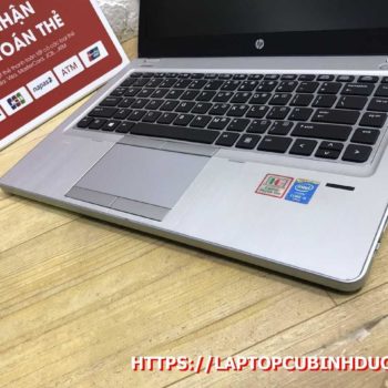 Hp Polio 9480 I5 4310u 4g 500g Lcd 14 Laptopcubinhduong.vn 3 [kích Thước Gốc] Result