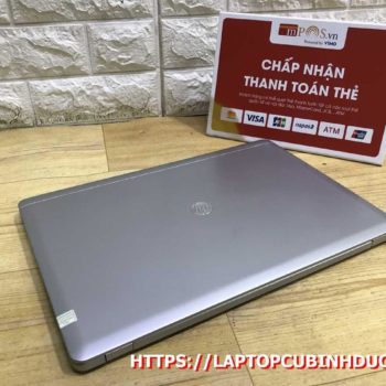 Hp Polio 9480 I5 4310u 4g 500g Lcd 14 Laptopcubinhduong.vn [kích Thước Gốc] Result
