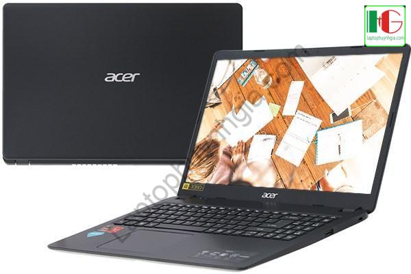 Laptop Acer Aspire 3 A315 42 R2ns Nx.hf9sv.005