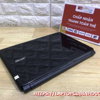 Laptop Acer E1 471 I3 3217u 4g 500g Lcd 14 Laptopcubinhduong.vn 2 [kích Thước Gốc] Result