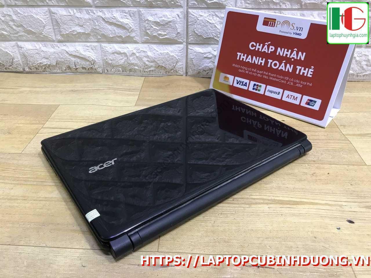 Laptop Acer E1 471 I3 3217u 4g 500g Lcd 14 Laptopcubinhduong.vn 2 [kích Thước Gốc] Result