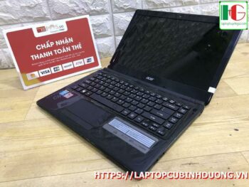 Laptop Acer E1 471 I3 3217u 4g 500g Lcd 14 Laptopcubinhduong.vn 3 [kích Thước Gốc] Result
