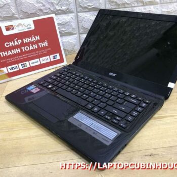 Laptop Acer E1 471 I3 3217u 4g 500g Lcd 14 Laptopcubinhduong.vn 3 [kích Thước Gốc] Result