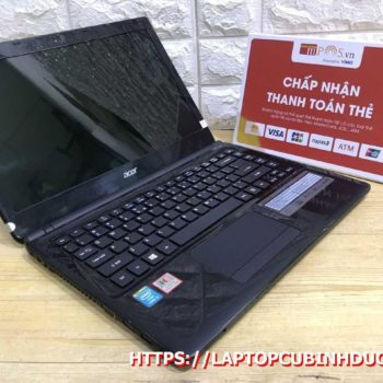 Laptop Acer E1 471 I3 3217u 4g 500g Lcd 14 Laptopcubinhduong.vn 4 [kích Thước Gốc] Result