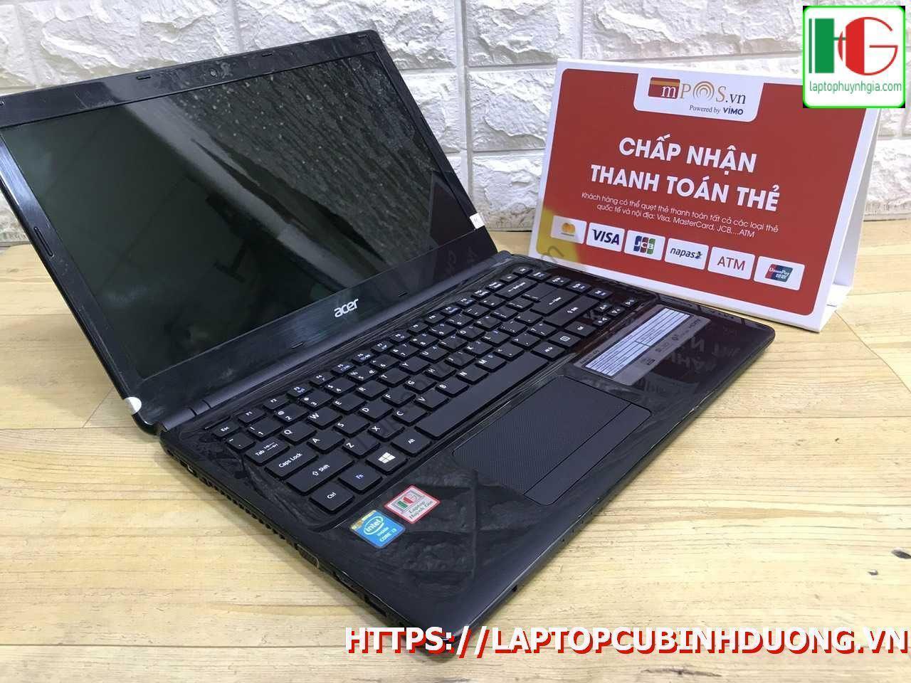 Laptop Acer E1 471 I3 3217u 4g 500g Lcd 14 Laptopcubinhduong.vn 4 [kích Thước Gốc] Result