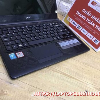 Laptop Acer E1 471 I3 3217u 4g 500g Lcd 14 Laptopcubinhduong.vn 5 [kích Thước Gốc] Result