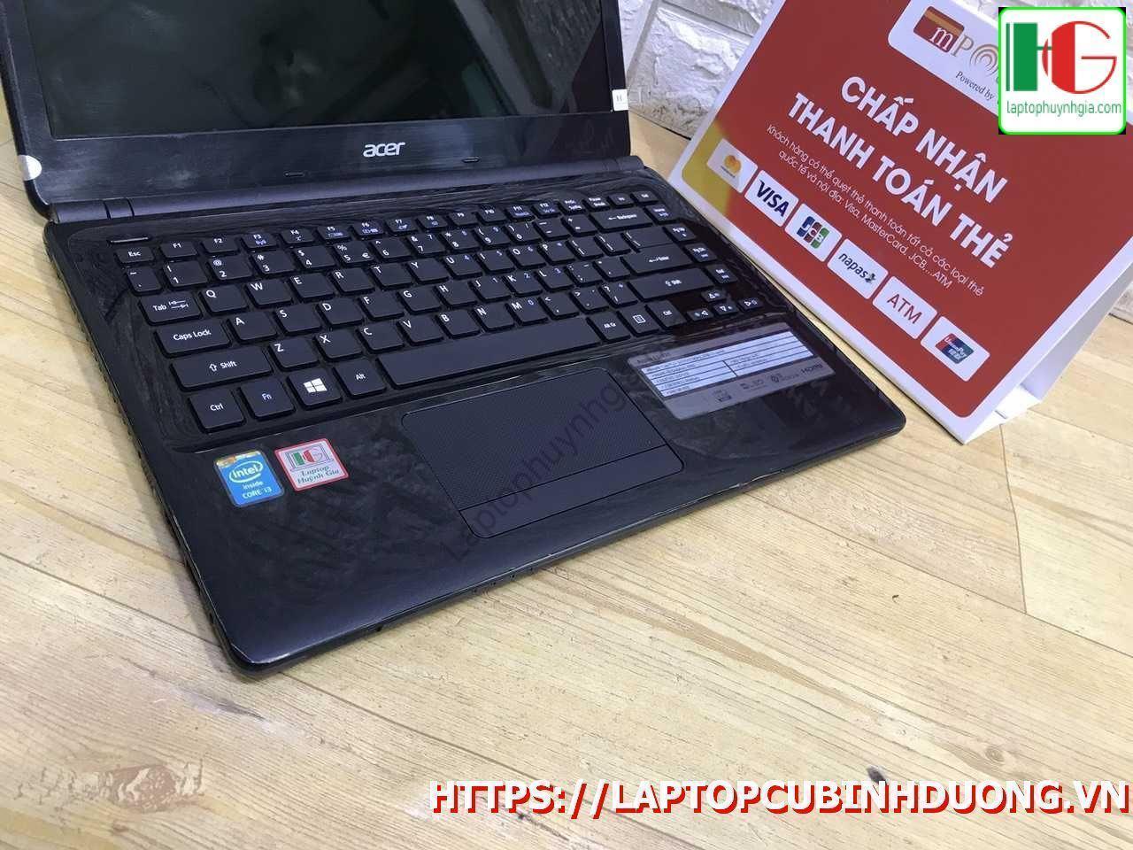 Laptop Acer E1 471 I3 3217u 4g 500g Lcd 14 Laptopcubinhduong.vn 5 [kích Thước Gốc] Result