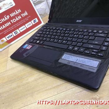 Laptop Acer E1 471 I3 3217u 4g 500g Lcd 14 Laptopcubinhduong.vn [kích Thước Gốc] Result