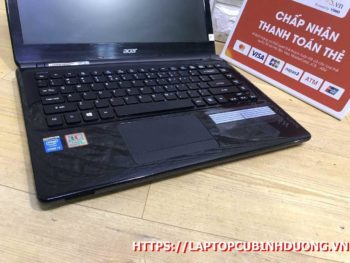 Laptop Acer E1 I3 4005u 4g Ssd 128g Lcd 14 Laptopcubinhduong.vn 1 [kích Thước Gốc] Result