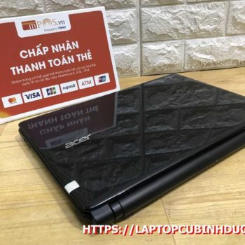 Laptop Acer E1 I3 4005u 4g Ssd 128g Lcd 14 Laptopcubinhduong.vn 2 [kích Thước Gốc] Result