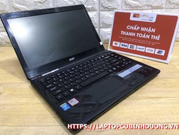 Laptop Acer E1 I3 4005u 4g Ssd 128g Lcd 14 Laptopcubinhduong.vn 5 [kích Thước Gốc] Result
