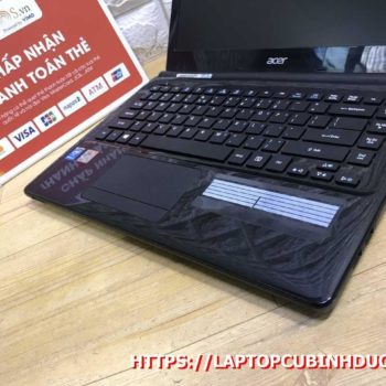 Laptop Acer E1 I3 4005u 4g Ssd 128g Lcd 14 Laptopcubinhduong.vn [kích Thước Gốc] Result