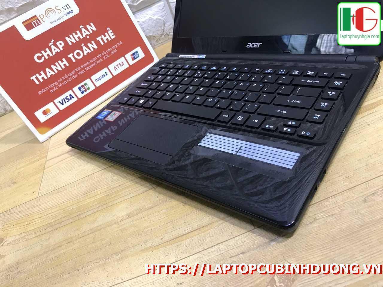 Laptop Acer E1 I3 4005u 4g Ssd 128g Lcd 14 Laptopcubinhduong.vn [kích Thước Gốc] Result