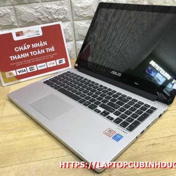 Laptop Asus Tp500 I5 5200u 4g 1t Lcd 15 Cam Ung Laptopcubinhduong.vn 2 [kích Thước Gốc] Result