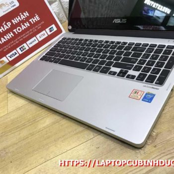 Laptop Asus Tp500 I5 5200u 4g 1t Lcd 15 Cam Ung Laptopcubinhduong.vn 5 [kích Thước Gốc] Result