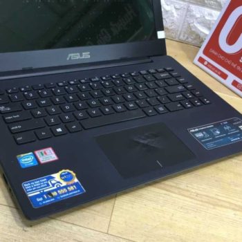 Laptop Asus X453 N2840 2g 500g Lcd 14 Laptopcubinhduong.vn 1 [kích Thước Gốc] Result