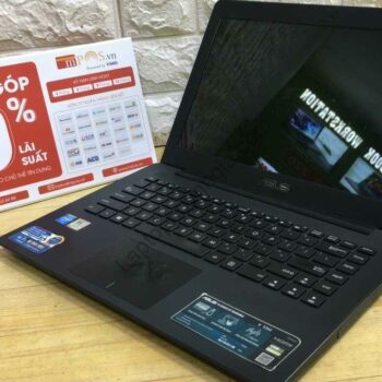 Laptop Asus X453 N2840 2g 500g Lcd 14 Laptopcubinhduong.vn 2 [kích Thước Gốc] Result