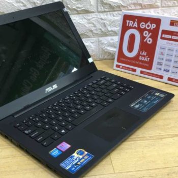 Laptop Asus X453 N2840 2g 500g Lcd 14 Laptopcubinhduong.vn 3 [kích Thước Gốc] Result