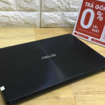 Laptop Asus X453 N2840 2g 500g Lcd 14 Laptopcubinhduong.vn 4 [kích Thước Gốc] Result