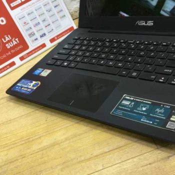 Laptop Asus X453 N2840 2g 500g Lcd 14 Laptopcubinhduong.vn [kích Thước Gốc] Result