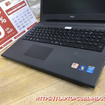 Laptop Dell N3549 I5 5200u 8g 500g Laptopcubinhduong.vn 2 [kích Thước Gốc] Result