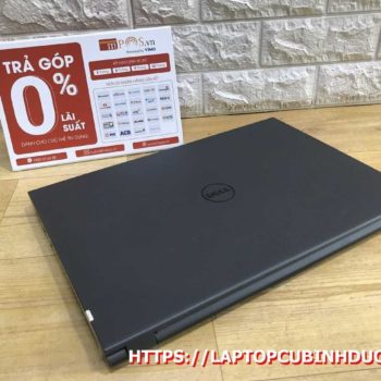 Laptop Dell N3549 I5 5200u 8g 500g Laptopcubinhduong.vn 3 [kích Thước Gốc] Result