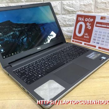 Laptop Dell N5559 I5 6200u 8g 1t Amd Radeon R5 Lcd 15 Laptopcubinhduong.vn 2 [kích Thước Gốc] Result