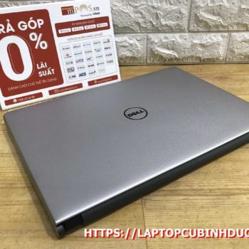 Laptop Dell N5559 I5 6200u 8g 1t Amd Radeon R5 Lcd 15 Laptopcubinhduong.vn 3 [kích Thước Gốc] Result