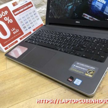 Laptop Dell N5559 I5 6200u 8g 1t Amd Radeon R5 Lcd 15 Laptopcubinhduong.vn 4 [kích Thước Gốc] Result