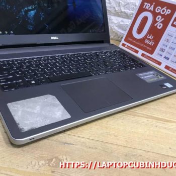 Laptop Dell N5559 I5 6200u 8g 1t Amd Radeon R5 Lcd 15 Laptopcubinhduong.vn 5 [kích Thước Gốc] Result