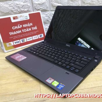 Laptop Dell V5470 I5 4210u 4g Ssd 128g Nvidia Gt820m Laptopcubinhduong.vn 2 [kích Thước Gốc] Result