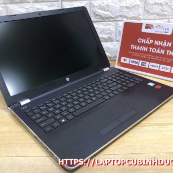 Laptop Hp 15 I7 7500u 4g Ssd 128g Amd Radeon R7 Lcd 15 Fhd Laptopcubinhduong.vn 2 [kích Thước Gốc] Result