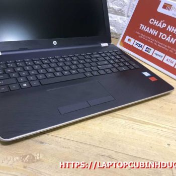 Laptop Hp 15 I7 7500u 4g Ssd 128g Amd Radeon R7 Lcd 15 Fhd Laptopcubinhduong.vn 3 [kích Thước Gốc] Result