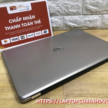 Laptop Hp 15 I7 7500u 4g Ssd 128g Amd Radeon R7 Lcd 15 Fhd Laptopcubinhduong.vn 4 [kích Thước Gốc] Result