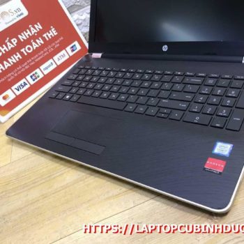 Laptop Hp 15 I7 7500u 4g Ssd 128g Amd Radeon R7 Lcd 15 Fhd Laptopcubinhduong.vn 5 [kích Thước Gốc] Result