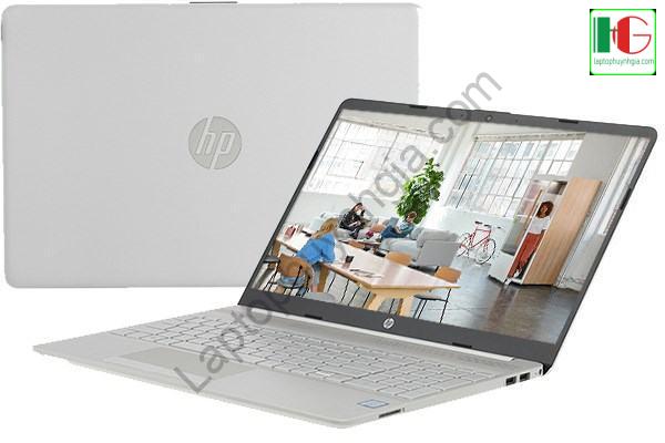 Laptop Hp 15s Du0054tu 6zf60pa