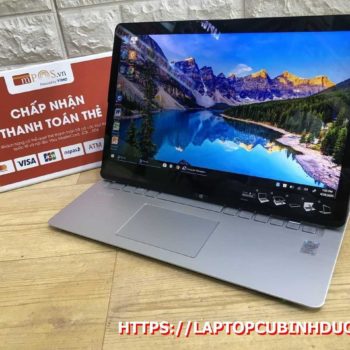 Laptop Sony Svf14 I3 4005u 4g 500g Lcd 14 Fhd Laptophuynhgia.com 4 [kích Thước Gốc] Result