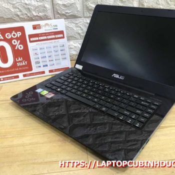 Laptop Asus X456 I5 7200u 4g Ssd 128g Nvidia Gt930mx Laptopcubinhduong.vn 1 [kích Thước Gốc] Result