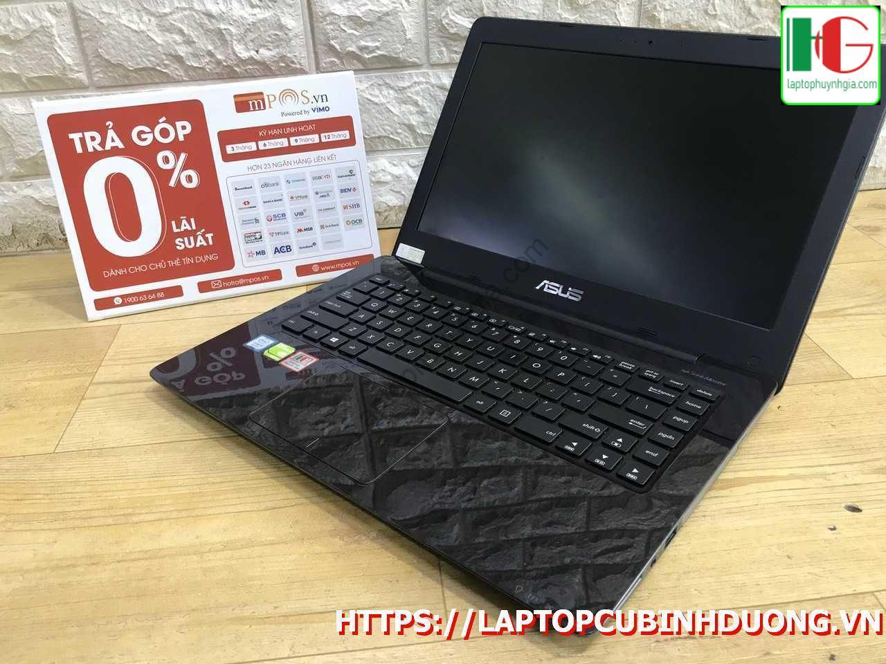Laptop Asus X456 I5 7200u 4g Ssd 128g Nvidia Gt930mx Laptopcubinhduong.vn 1 [kích Thước Gốc] Result