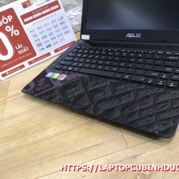 Laptop Asus X456 I5 7200u 4g Ssd 128g Nvidia Gt930mx Laptopcubinhduong.vn 2 [kích Thước Gốc] Result