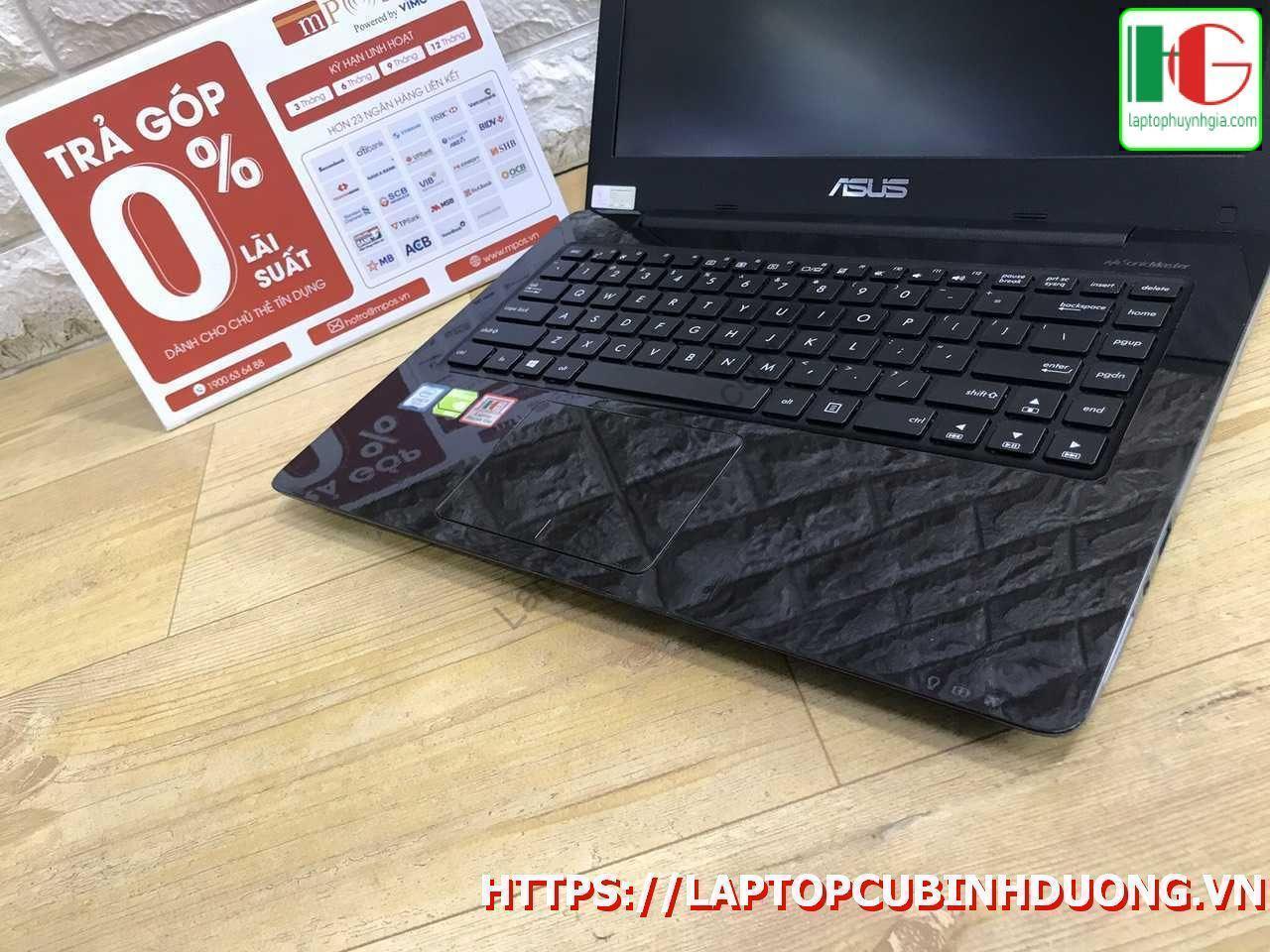 Laptop Asus X456 I5 7200u 4g Ssd 128g Nvidia Gt930mx Laptopcubinhduong.vn 2 [kích Thước Gốc] Result