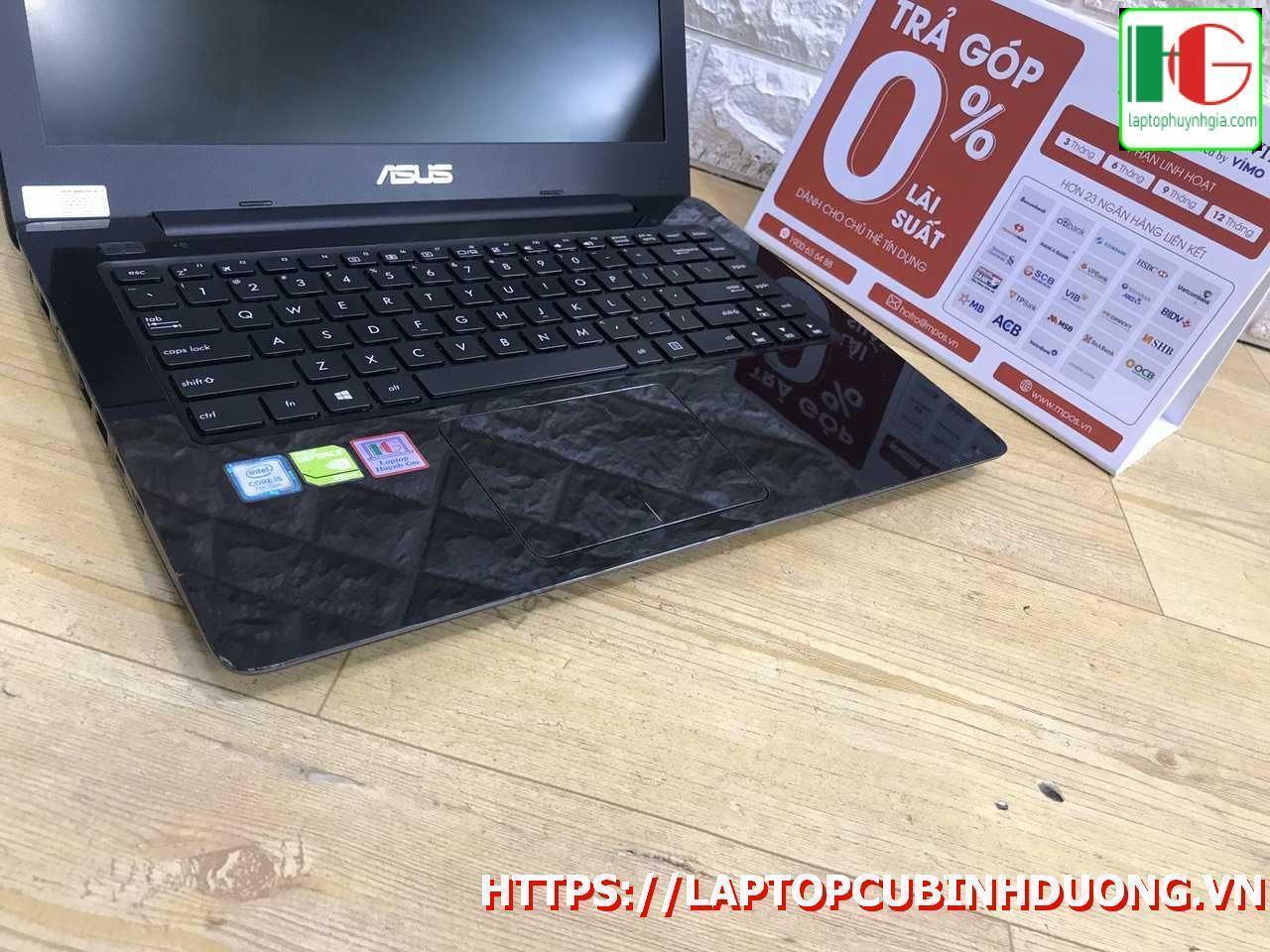 Laptop Asus X456 I5 7200u 4g Ssd 128g Nvidia Gt930mx Laptopcubinhduong.vn 3 [kích Thước Gốc] Result