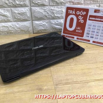 Laptop Asus X456 I5 7200u 4g Ssd 128g Nvidia Gt930mx Laptopcubinhduong.vn 5 [kích Thước Gốc] Result