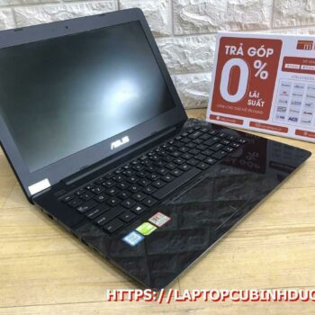 Laptop Asus X456 I5 7200u 4g Ssd 128g Nvidia Gt930mx Laptopcubinhduong.vn [kích Thước Gốc] Result
