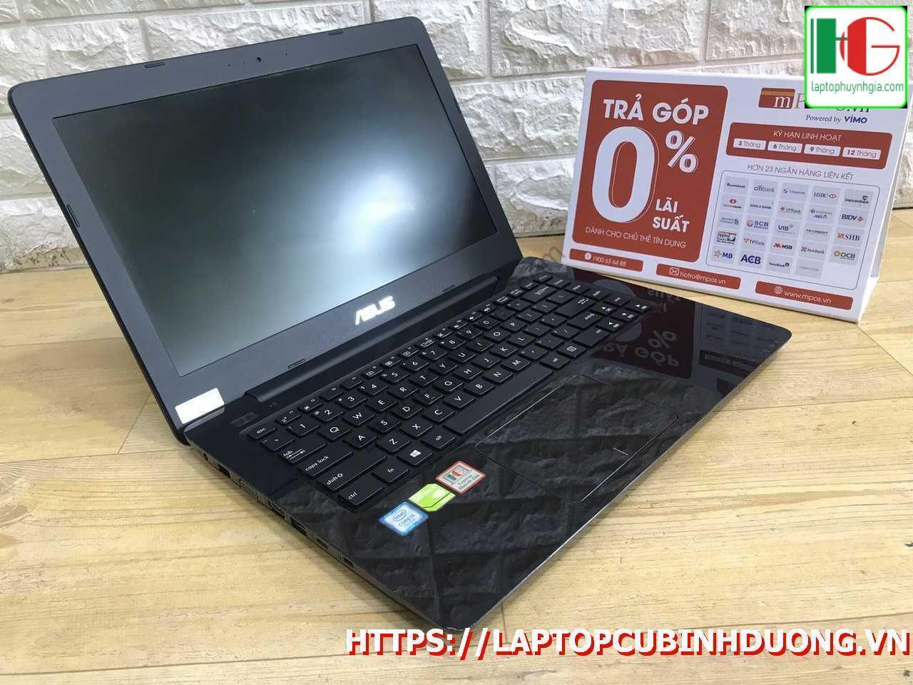 Laptop Asus X456 I5 7200u 4g Ssd 128g Nvidia Gt930mx Laptopcubinhduong.vn [kích Thước Gốc] Result