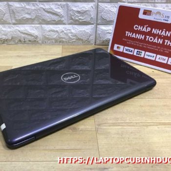 Laptop Dell 5567 I5 7200u 4g Ssd 128g Amd Radeon R7 Lcd 15 Laptopcubinhduong.vn 5 [kích Thước Gốc] Result