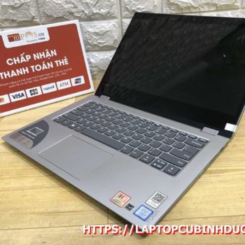Lenovo Yoga 520 I3 7130u 4g Ssd 128g Lcd 14 Laptopcubinhduong.vn 5 [kích Thước Gốc] Result