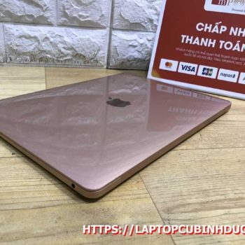 Macbook Air 2018 I5 8g Ssd 128g Laptopcubinhduong.vn 1